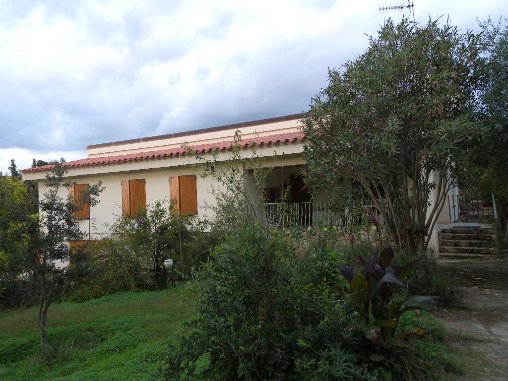 B&B Sette Fratelli San Gregorio  Dış mekan fotoğraf